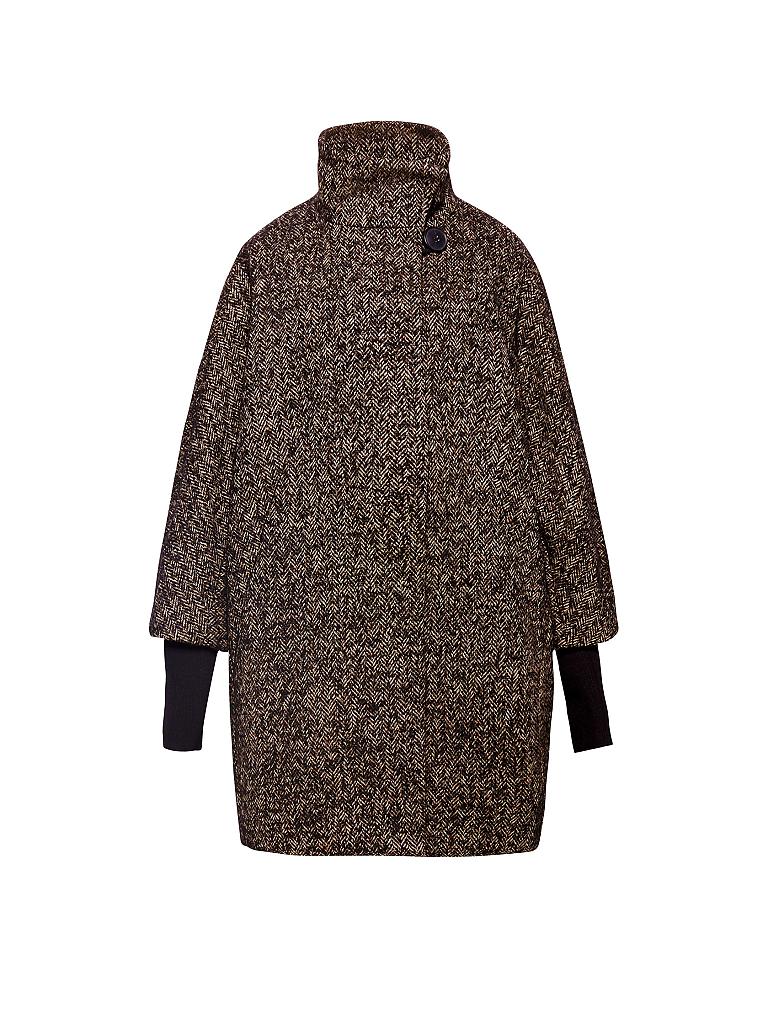 ESPRIT | Wollmantel  | 