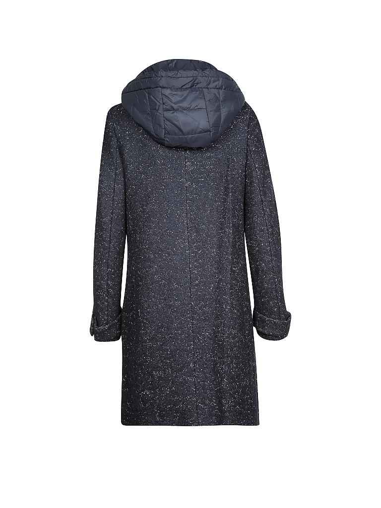 ESPRIT | Wollmantel  | 
