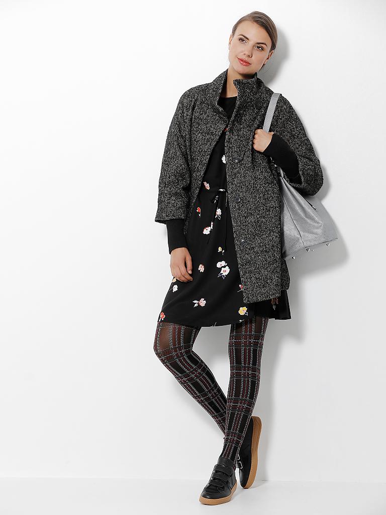 ESPRIT | Wollmantel  | 