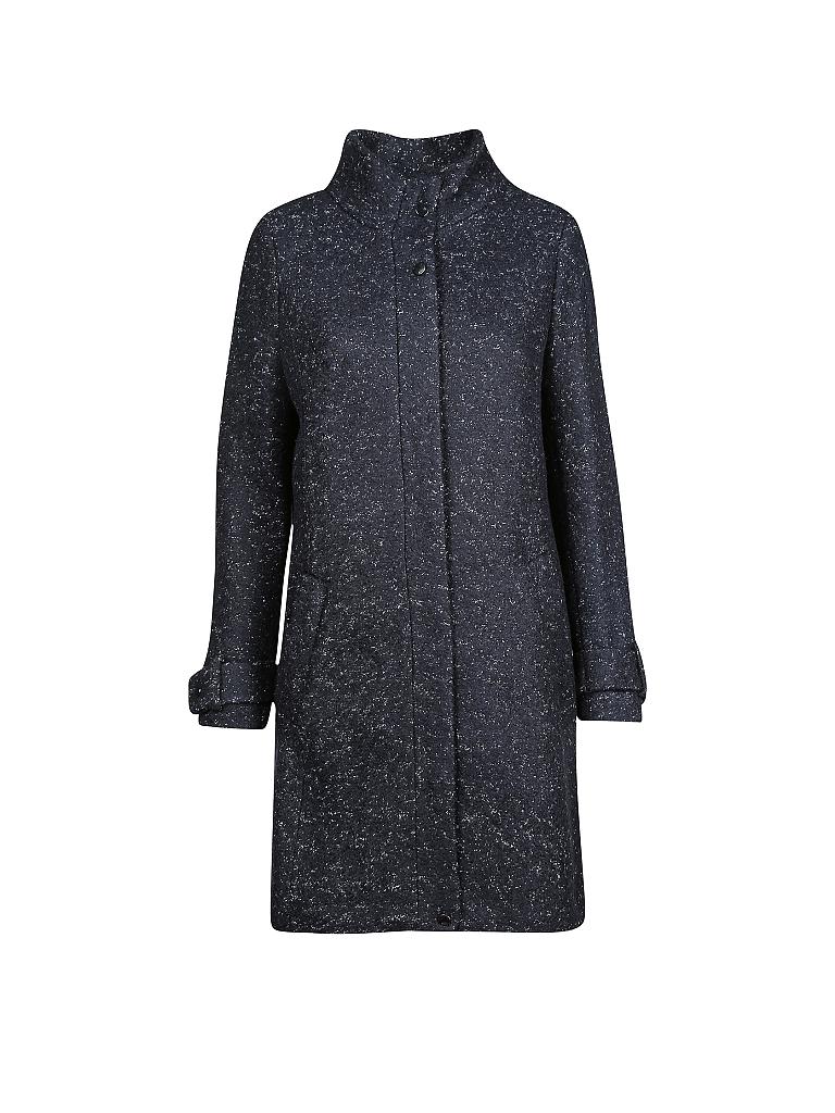 ESPRIT | Wollmantel  | 