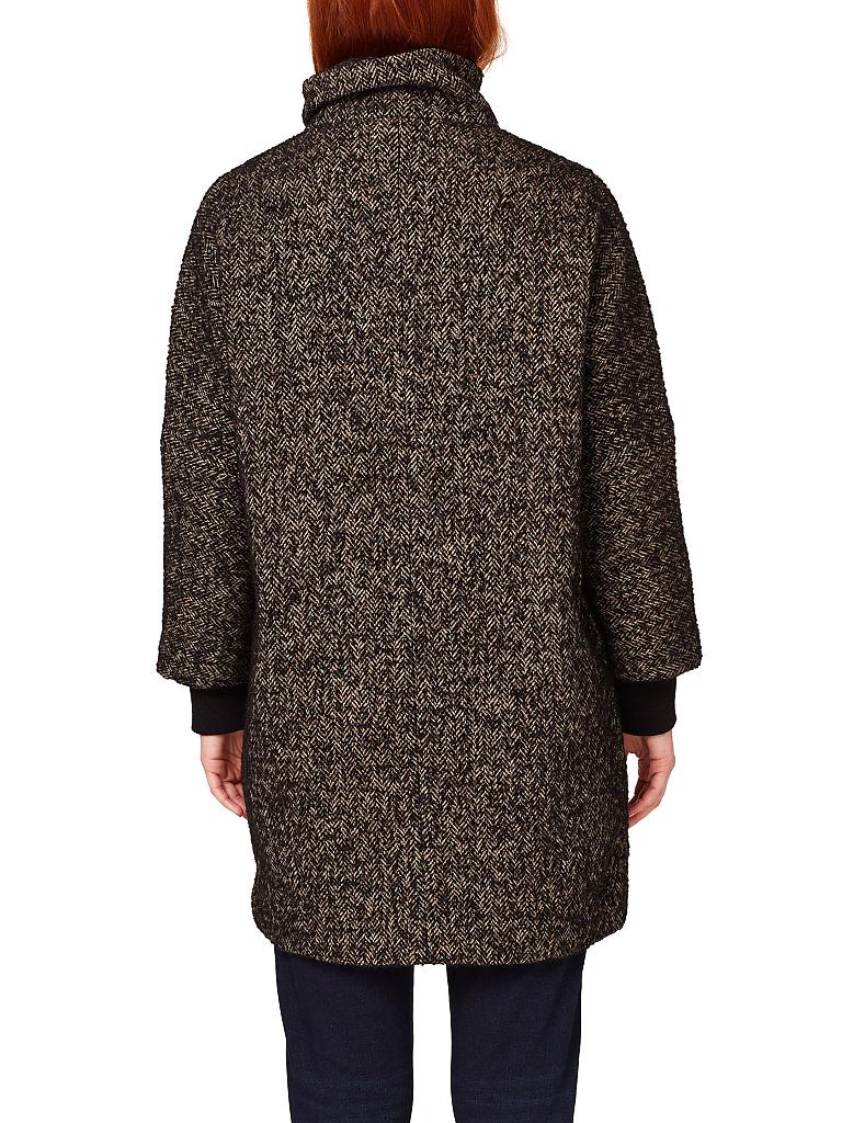 ESPRIT | Wollmantel  | 