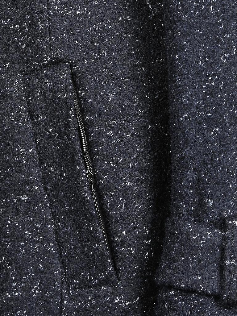ESPRIT | Wollmantel  | 