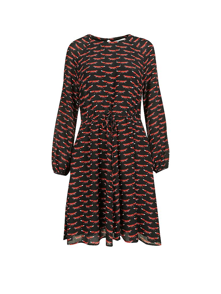 ESSENTIEL ANTWERP | Kleid  | 