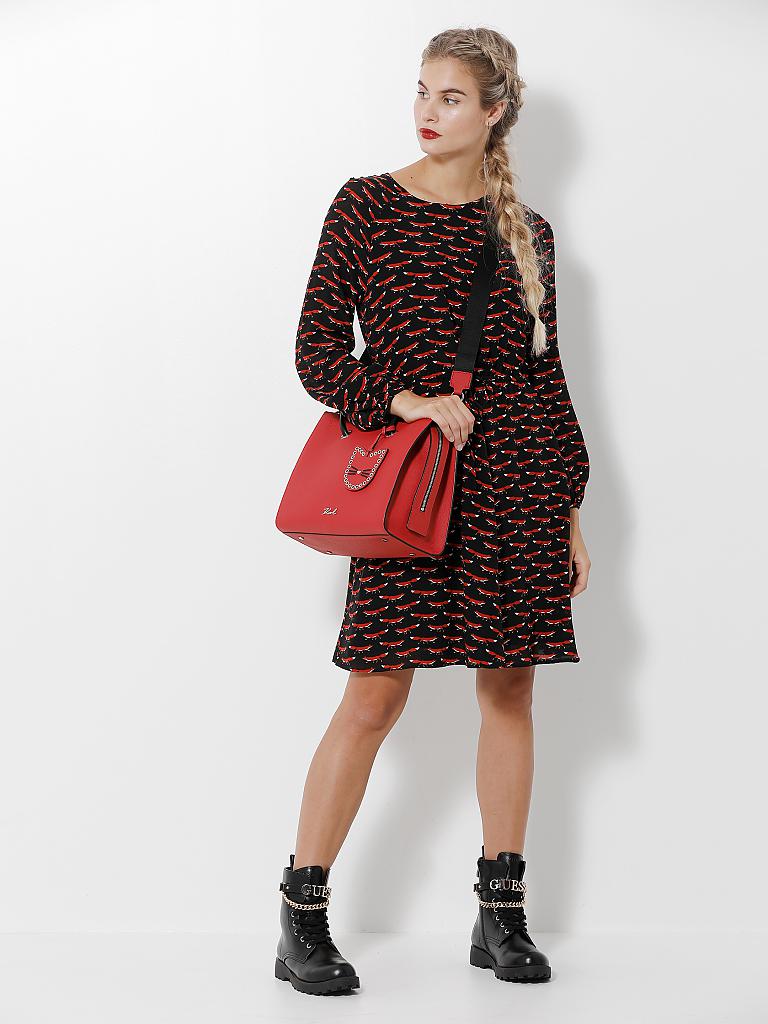 ESSENTIEL ANTWERP | Kleid  | 