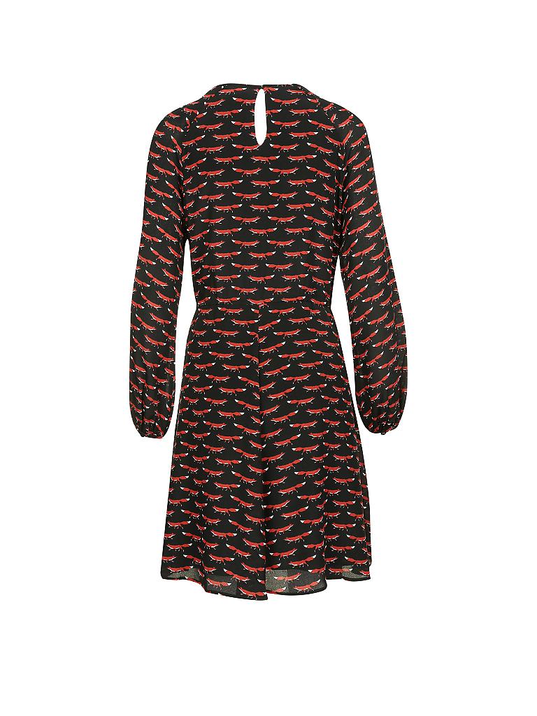 ESSENTIEL ANTWERP | Kleid  | 