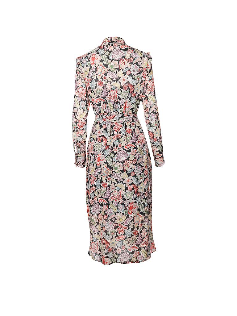 ESSENTIEL ANTWERP | Kleid  | 