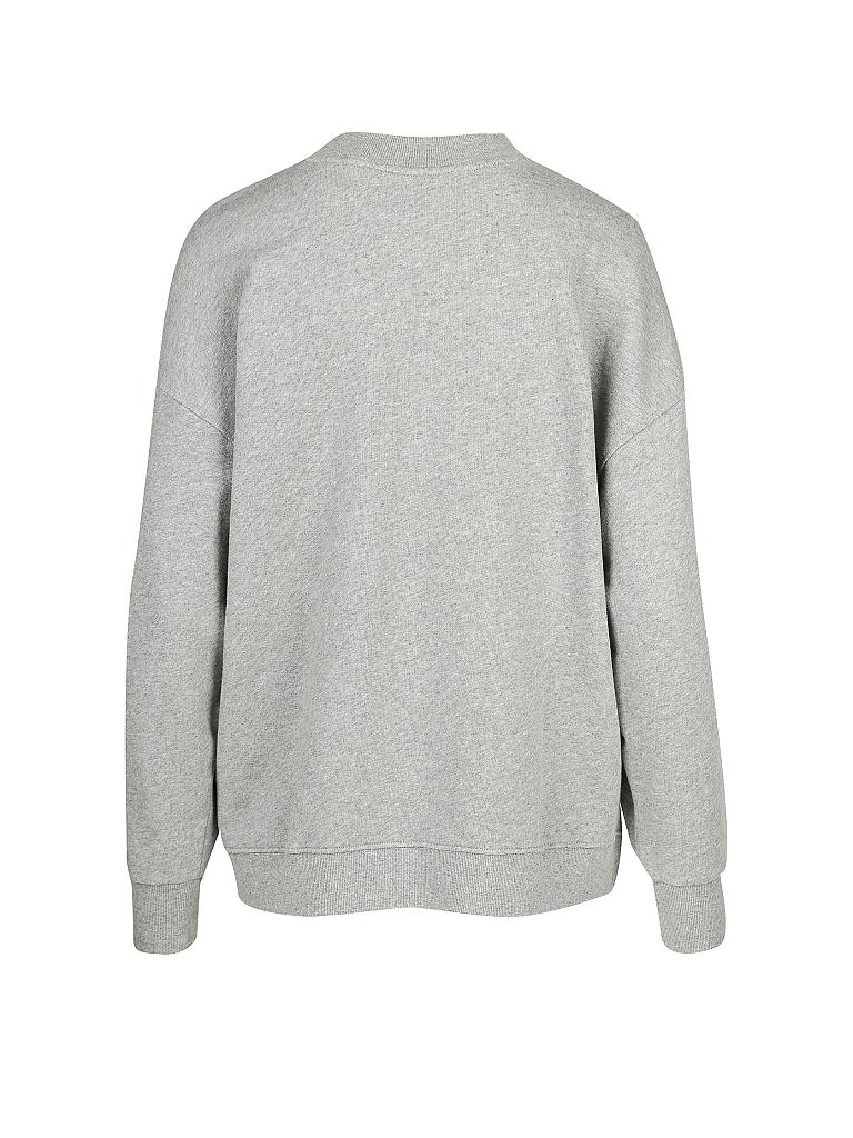 ESSENTIEL ANTWERP | Sweater | grau