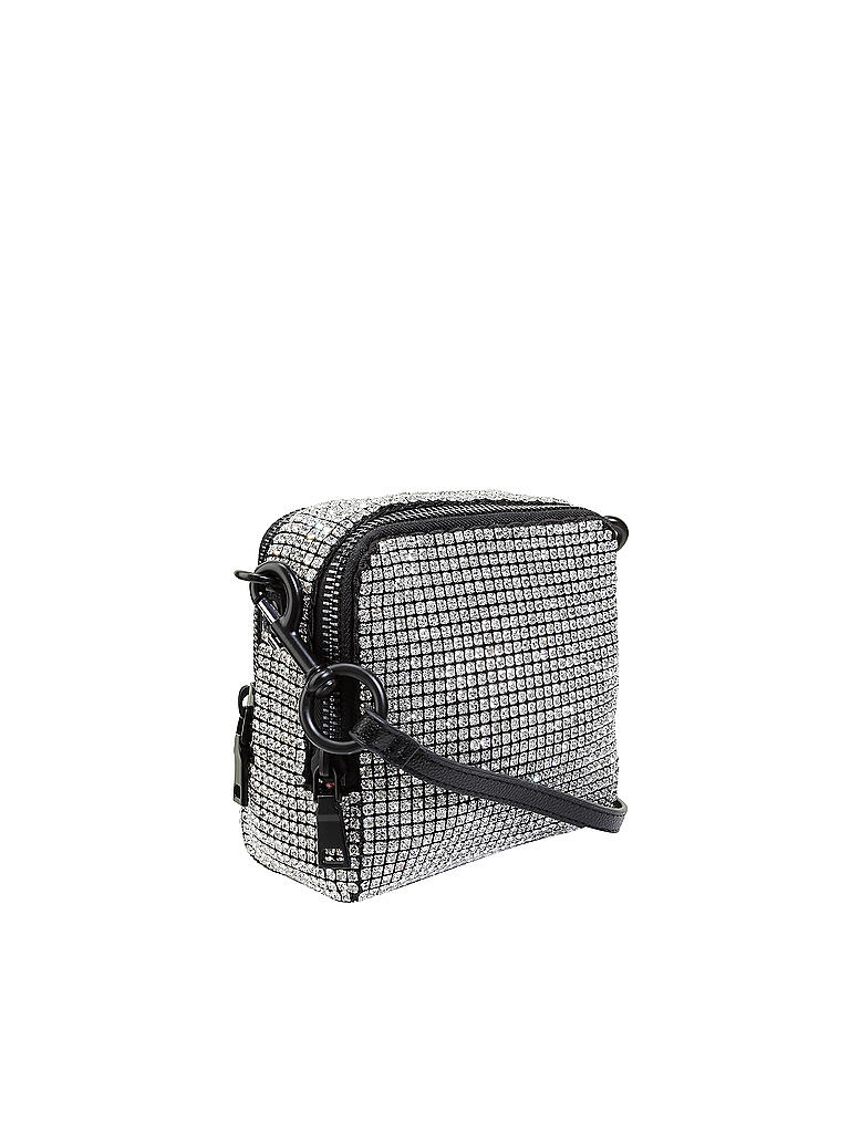 ESSENTIEL ANTWERP | Tasche - Minibag Zoberta | schwarz