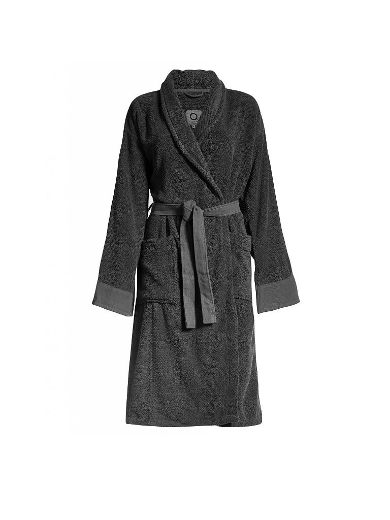 bademantel damen essenza