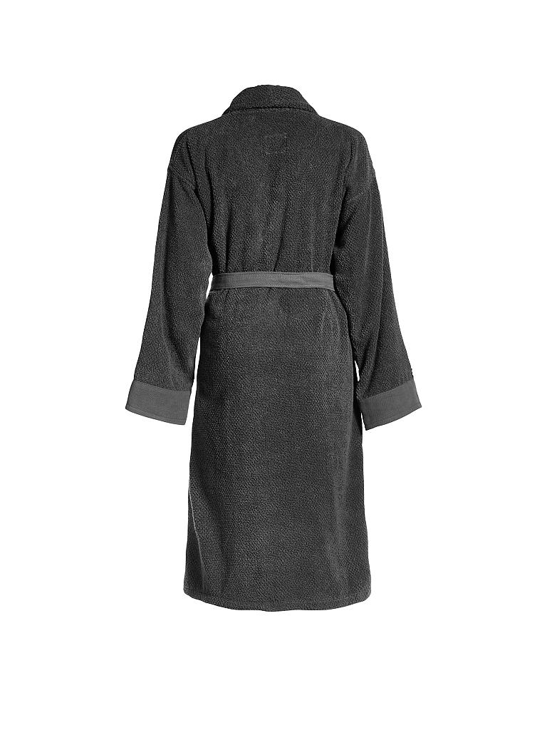 bademantel damen essenza