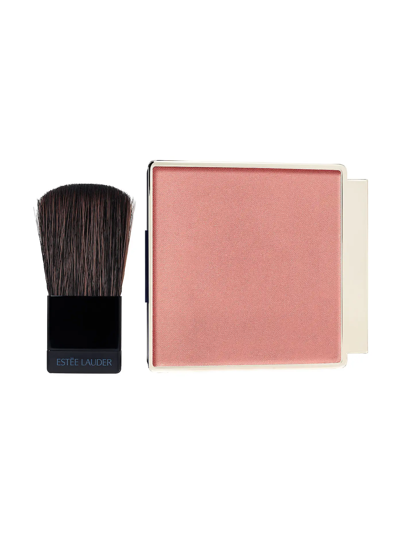 ESTÉE LAUDER | Rouge - Pure Color Envy Sculpting Blush ( Rouge - Pure Color Envy Sculpting Blush Refill ( 02 Pink Kiss )  | rosa