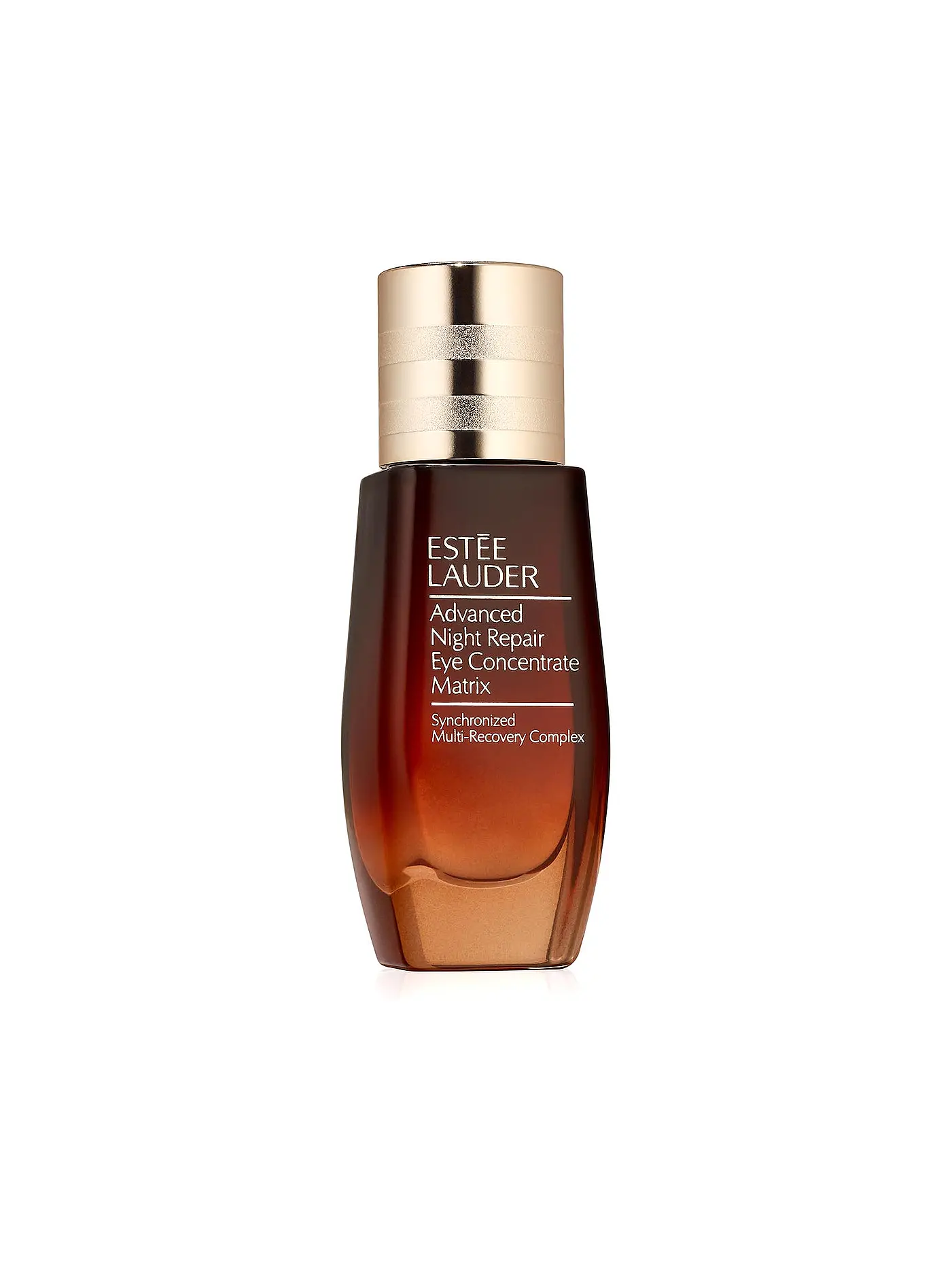 ESTÉE LAUDER | Advanced Night Repair Eye Concentrate 15ml | keine Farbe