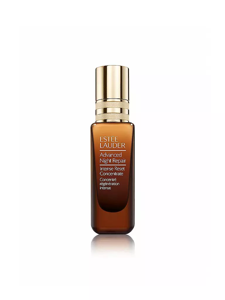 ESTÉE LAUDER | Advanced Night Repair Intense Concentrate 20ml | keine Farbe