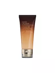 ESTÉE LAUDER | Advanced Night Repair Night Cleansing Foam 100ml | keine Farbe