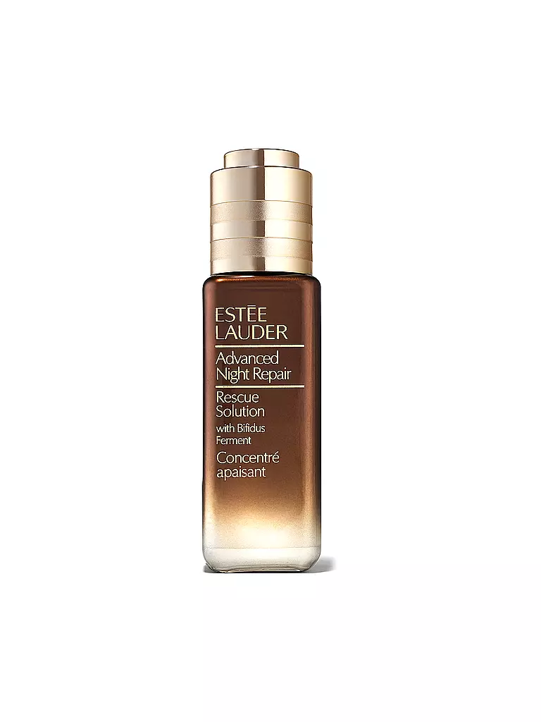 ESTÉE LAUDER | Advanced Night Repair Serum 20ml | keine Farbe