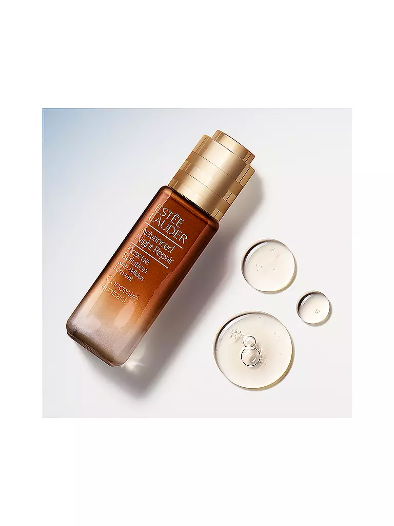 ESTÉE LAUDER | Advanced Night Repair Serum 20ml | keine Farbe