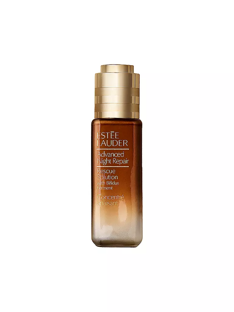 ESTÉE LAUDER | Advanced Night Repair Serum 20ml | keine Farbe