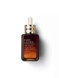 ESTÉE LAUDER | Advanced Night Repair Serum 50ml  | keine Farbe