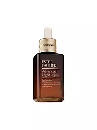 ESTÉE LAUDER | Advanced Night Repair Serum Complex II 75ml | keine Farbe