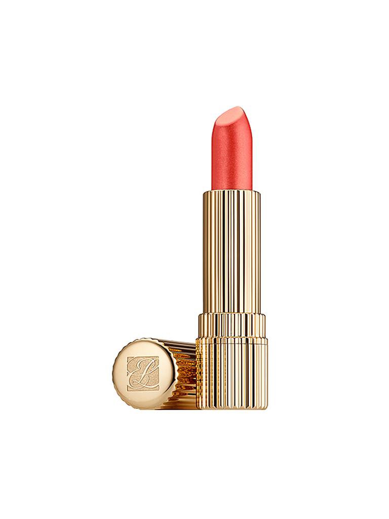ESTÉE LAUDER All Day Lipstick (10 Coral Tangerine) rot