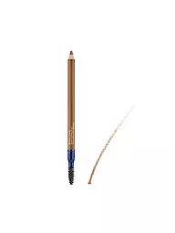 ESTÉE LAUDER | Augenbrauen - Brow Now Brow Defining Pencil (04 Dark Brunette) | braun