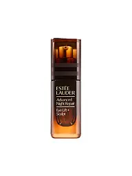 ESTÉE LAUDER | Augencreme - Advanced Night Repair Eye Lift & Sculpt 15ml | keine Farbe