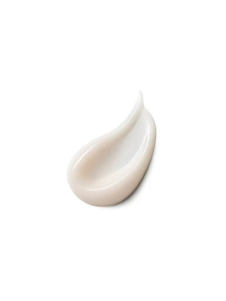 ESTÉE LAUDER | Augencreme - Advanced Night Repair Eye Lift & Sculpt 15ml | keine Farbe