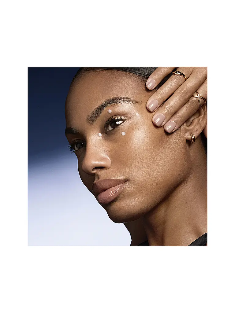 ESTÉE LAUDER | Augencreme - Advanced Night Repair Eye Lift & Sculpt 15ml | 