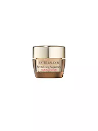 ESTÉE LAUDER | Augencreme - Revitalizing Supreme+ Cell Power Eye Balm 15ml | keine Farbe