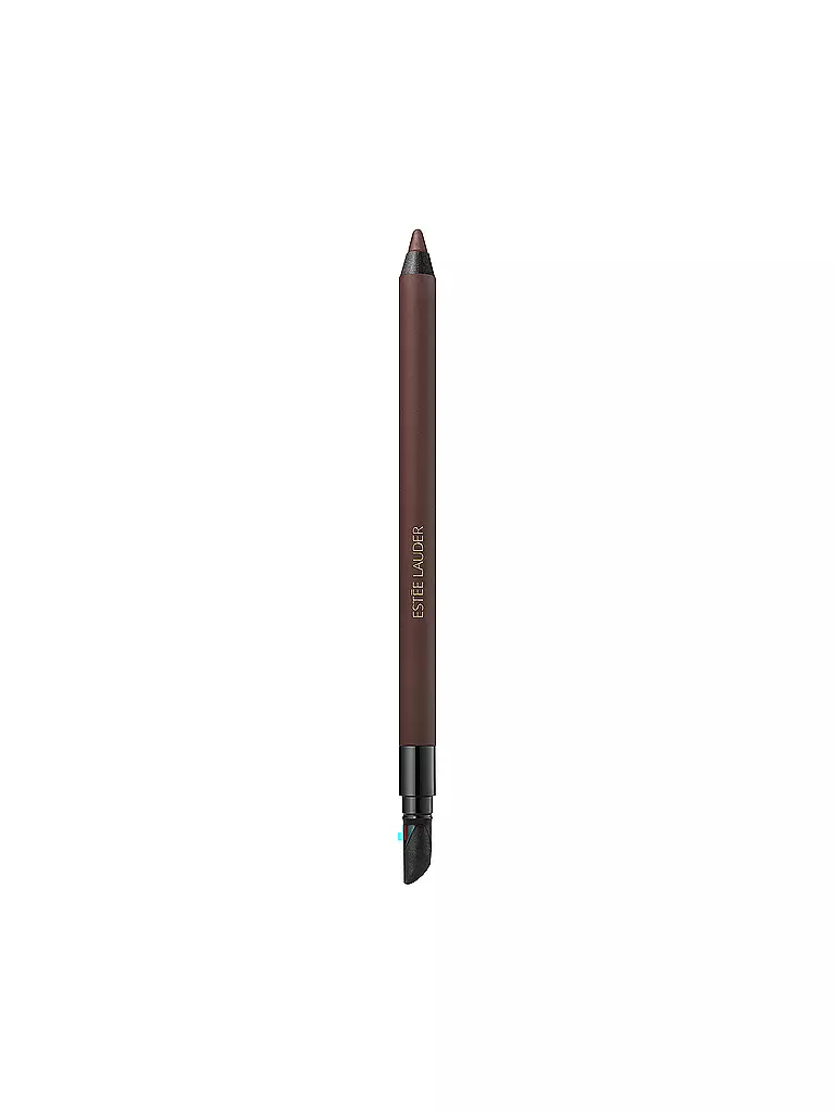 ESTÉE LAUDER | Augenkonturenstift - DayWear24H Waterproof Gel Eye Pencil ( 03 Coffee )  | braun