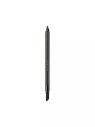 ESTÉE LAUDER | Augenkonturenstift - Double Wear 24H Waterproof Gel Eye Pencil( 02 Espresso )  | braun