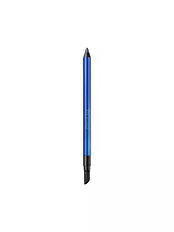 ESTÉE LAUDER | Augenkonturenstift - Double Wear 24H Waterproof Gel Eye Pencil( 02 Espresso )  | blau