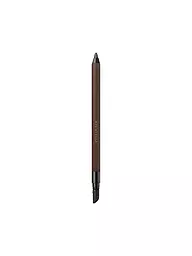 ESTÉE LAUDER | Augenkonturenstift - Double Wear 24H Waterproof Gel Eye Pencil( 02 Espresso )  | braun