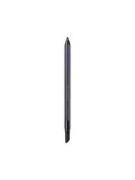 ESTÉE LAUDER | Augenkonturenstift - Double Wear 24H Waterproof Gel Eye Pencil( 02 Espresso )  | grau