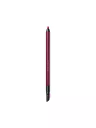 ESTÉE LAUDER | Augenkonturenstift - Double Wear 24H Waterproof Gel Eye Pencil( 02 Espresso )  | beere