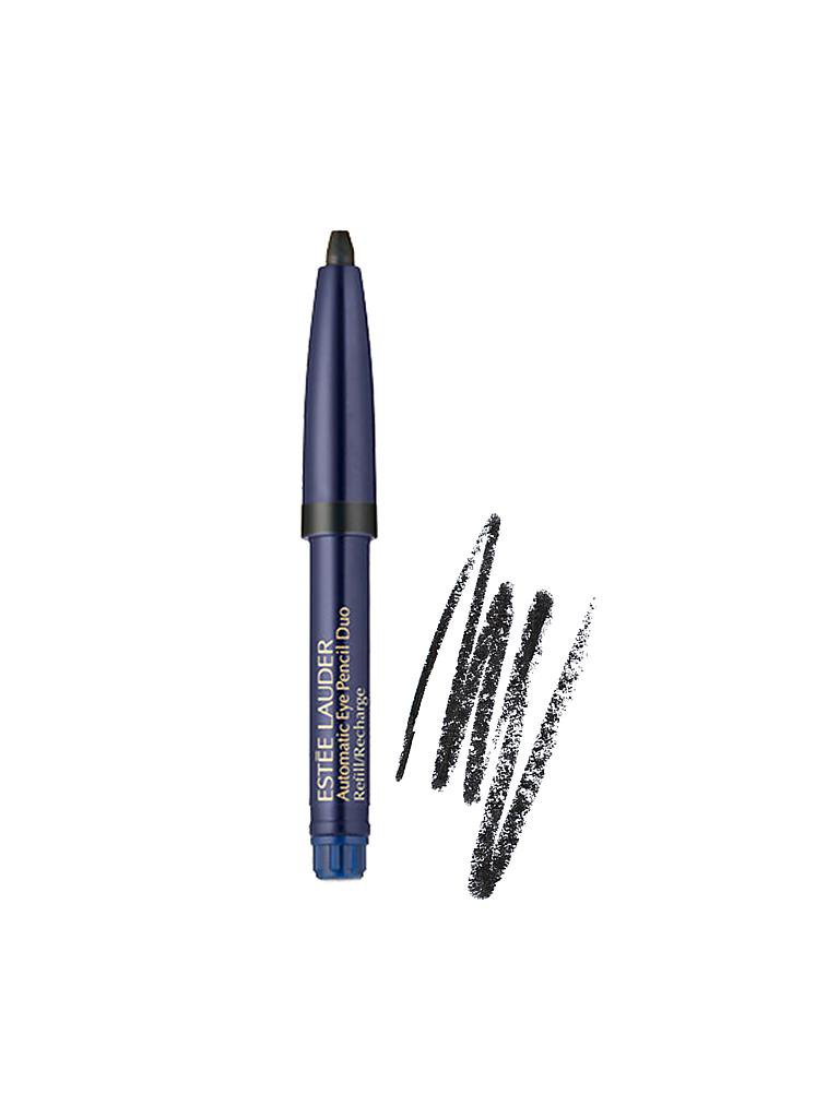 estee lauder automatic pencil for eyes