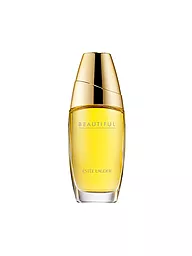 ESTÉE LAUDER | Beautiful Eau de Parfum Spray 30ml | keine Farbe