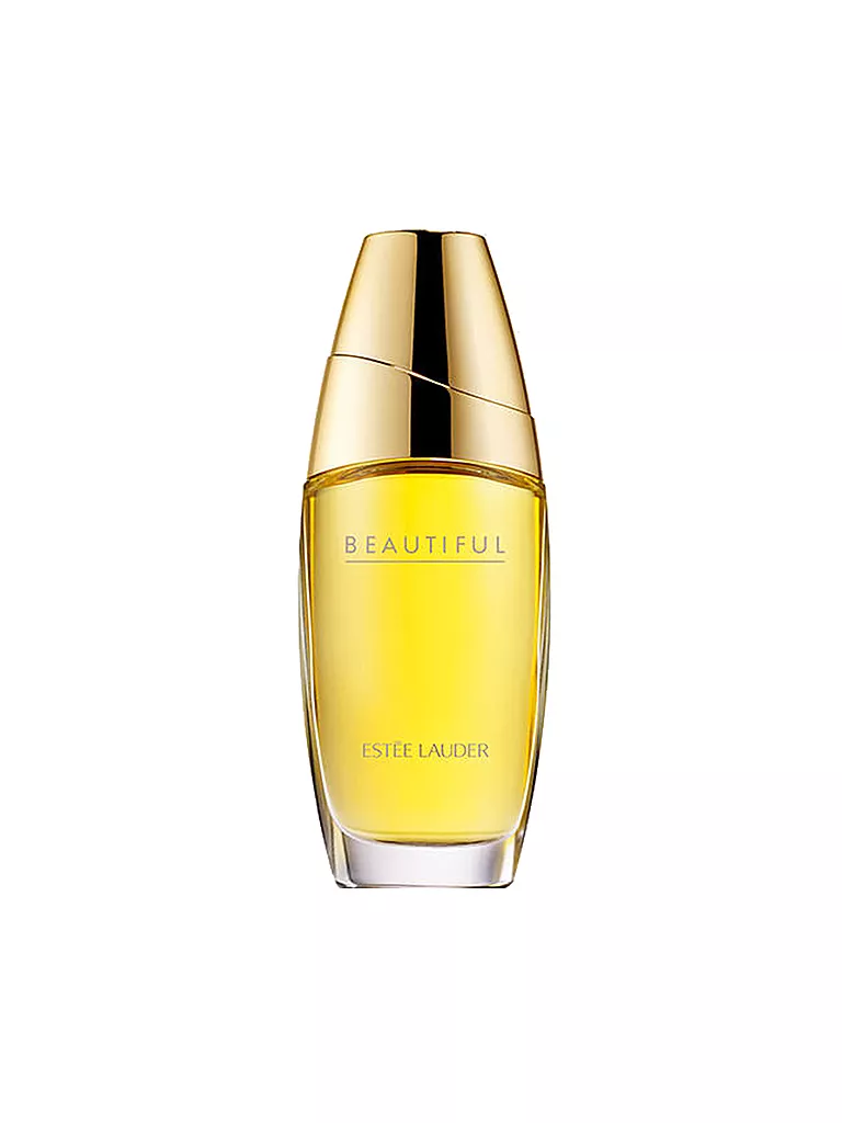 ESTÉE LAUDER | Beautiful Eau de Parfum Spray 75ml | keine Farbe