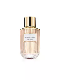 ESTÉE LAUDER | Blushing Sands  Eau de Parfum Spray 40ml | keine Farbe