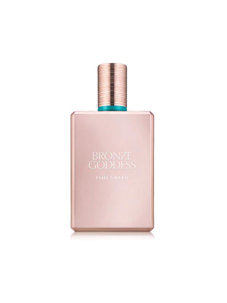 ESTÉE LAUDER | Bronze Goddess Eau de Parfum 50ml | 