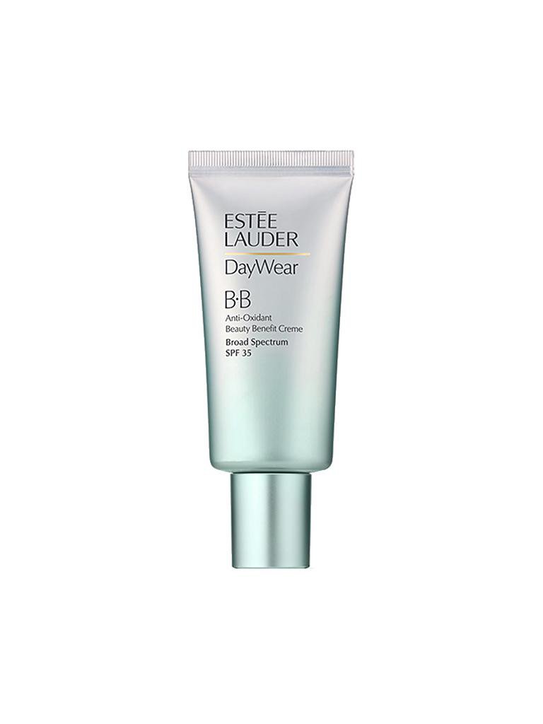 ESTÉE LAUDER | DayWear Anti-Oxidant Beauty Benefit BB Creme LSF 35 30ml | beige