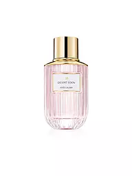 ESTÉE LAUDER | Desert Eden  Eau de Parfum Spray 100ml | keine Farbe