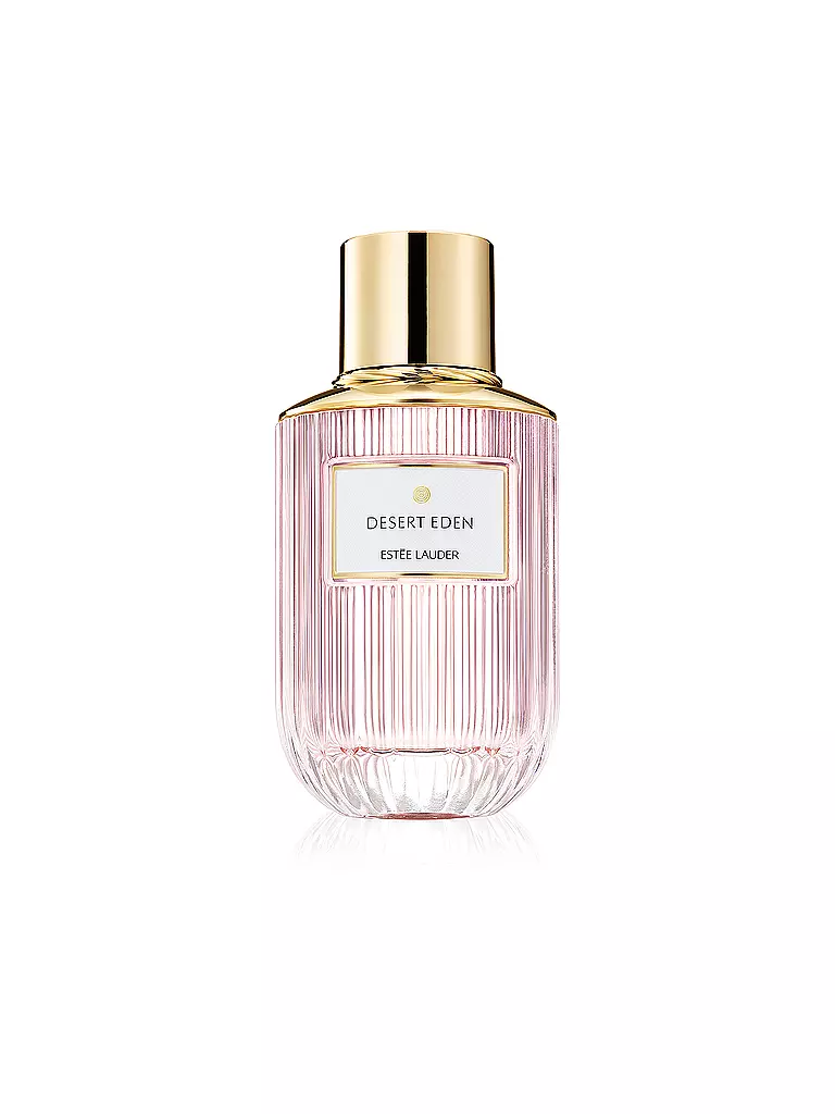 ESTÉE LAUDER | Desert Eden  Eau de Parfum Spray 100ml | keine Farbe