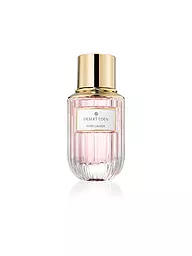 ESTÉE LAUDER | Desert Eden  Eau de Parfum Spray 100ml | keine Farbe