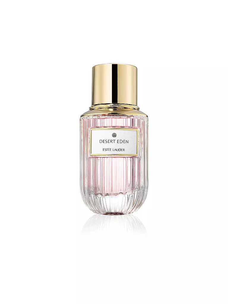 ESTÉE LAUDER | Desert Eden  Eau de Parfum Spray 40ml | keine Farbe