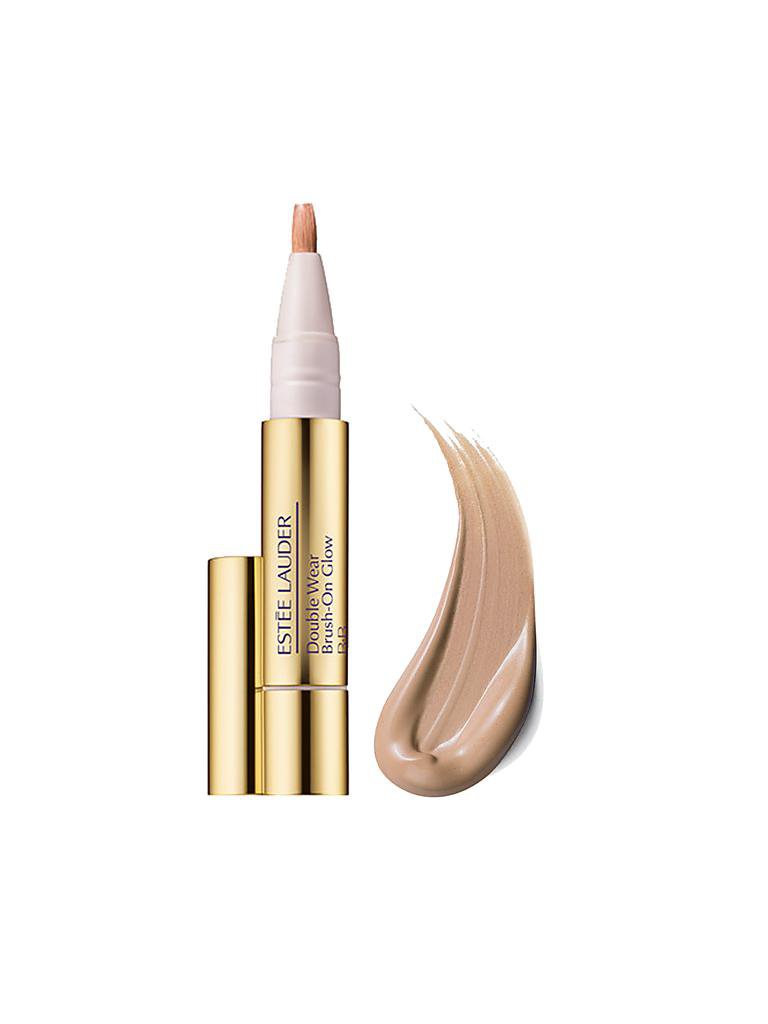 ESTÉE LAUDER | Double Wear Brush-On Glow BB Highlighter (2C Light Medium) | 