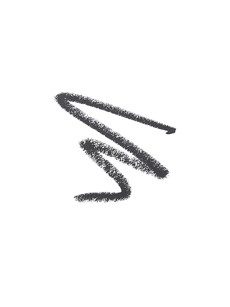 ESTÉE LAUDER | Double Wear Infinite Waterproof Eyeliner (01 Kohl Noir) | schwarz