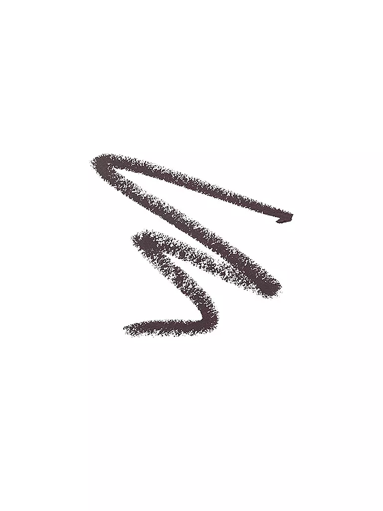 ESTÉE LAUDER | Double Wear Infinite Waterproof Eyeliner (02 Espresso) | braun