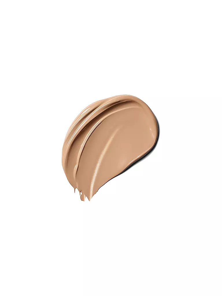 ESTÉE LAUDER | Double Wear Maximum Cover Camouflage Make-Up SPF15 (10/3N1 Ivory Beige) | beige