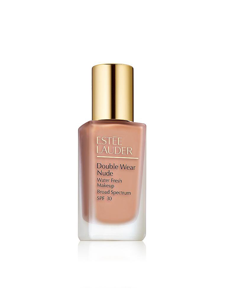 ESTÉE LAUDER | Double Wear Nude Water Fresh Make Up SPF30 (03/4C1 Outdoor Beige) | beige